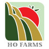 Ho Farms